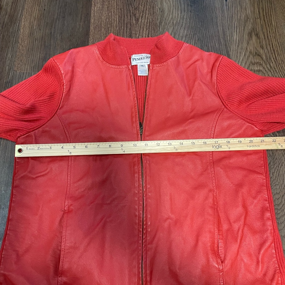 ‎Jacket - Picture 3 of 6